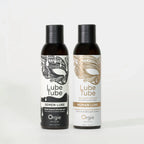 ORGIE | Lube Tube Semen Lube – Realistic Water-Based Intimate Gel