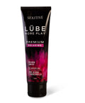 SEXITIVE | Lube Premium - Relaxing Anal Personal Lubricant – 130 ml