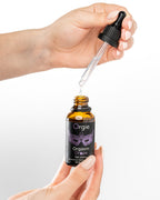 ORGIE | Orgasm Drops Clitoral Arousal – Clove Gel – Tested – 30 ml