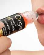 ORGIE | Electric Fellatio – Vibrating Lip Gloss – 10 ml