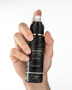 ORGIE | Sensfeel Elixir for Him – 10-in-1 Pheromone Body & Hair Elixir – 100 ml