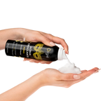 ORGIE | Acqua Croccante – Effervescent Body Massage Mousse – 4 Scents
