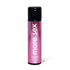 SEXITIVE | More Sex – Flavored Oral Sex Lubricant Gel – Chocolate & Berries – 50 ml