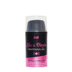 INTT | Like a Virgin – Vaginal Astringent Gel