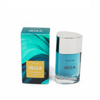 SEXITIVE | Ibiza Aphrodisiac – Unisex Eau de Toilette – 100 ml