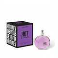 SEXITIVE | HOT Inevitable – Aphrodisiac Fragrance – 100 ml