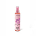 SEXITIVE | Body Mist Crazy Girl – Desire Collection – 100 ml