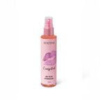 SEXITIVE | Body Mist Crazy Girl – Desire Collection – 100 ml