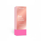 SEXITIVE | Bali Sunset Stripped – Eau de Toilette for Women – 100 ml