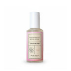 EYE OF LOVE | Bloom – Pheromone Room Spray – Sunny Daze – 150 ml
