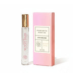 EYE OF LOVE | Bloom – Pheromone Perfume Attract Him – Sunny Daze – 10 ml / 30 ml