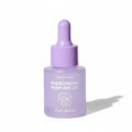 EYE OF LOVE | Bloom – Pheromone Perfume Oil for Her – Lilac Dream – 20 ml