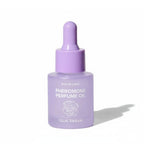 EYE OF LOVE | Bloom – Pheromone Perfume Oil for Her – Lilac Dream – 20 ml