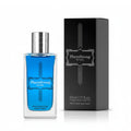 PHEROSTRONG | Pheromone Perfume for Men – Eau de Toilette – 50 ml