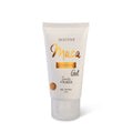 SEXITIVE | Sens Bomb – Maca – Aphrodisiac Warming Intimate Gel – 70 g