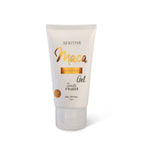 SEXITIVE | Sens Bomb – Maca – Aphrodisiac Warming Intimate Gel – 70 g