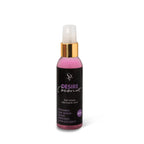 SEXITIVE | Desire – Coconut Scented Anal Lubricating Gel – 75 ml