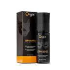 ORGIE | Xtra Hard – Power Gel for Him – 50 ml