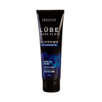 SEXITIVE | Lube Supreme – Delay Lubricant Gel – Cooling Effect – 130 ml