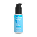CRUSHIOUS | Cooling Effect Water-Based Lubricant – 50 ml