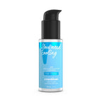 CRUSHIOUS | Cooling Effect Water-Based Lubricant – 50 ml