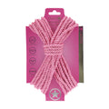 OUCH! | Polyester Bondage Rope – Japanese-Inspired Shibari Rope – 10 m / 32.8 ft – 8 Colours