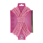 OUCH! | Polyester Bondage Rope – Japanese-Inspired Shibari Rope – 10 m / 32.8 ft – 8 Colours