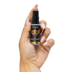 ORGIE | Oral Ease Deepthroat – Mint Mouth & Throat Spray