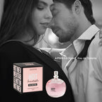 SEXITIVE | HOT Inevitable So Excited – Aphrodisiac Fragrance – 100 ml
