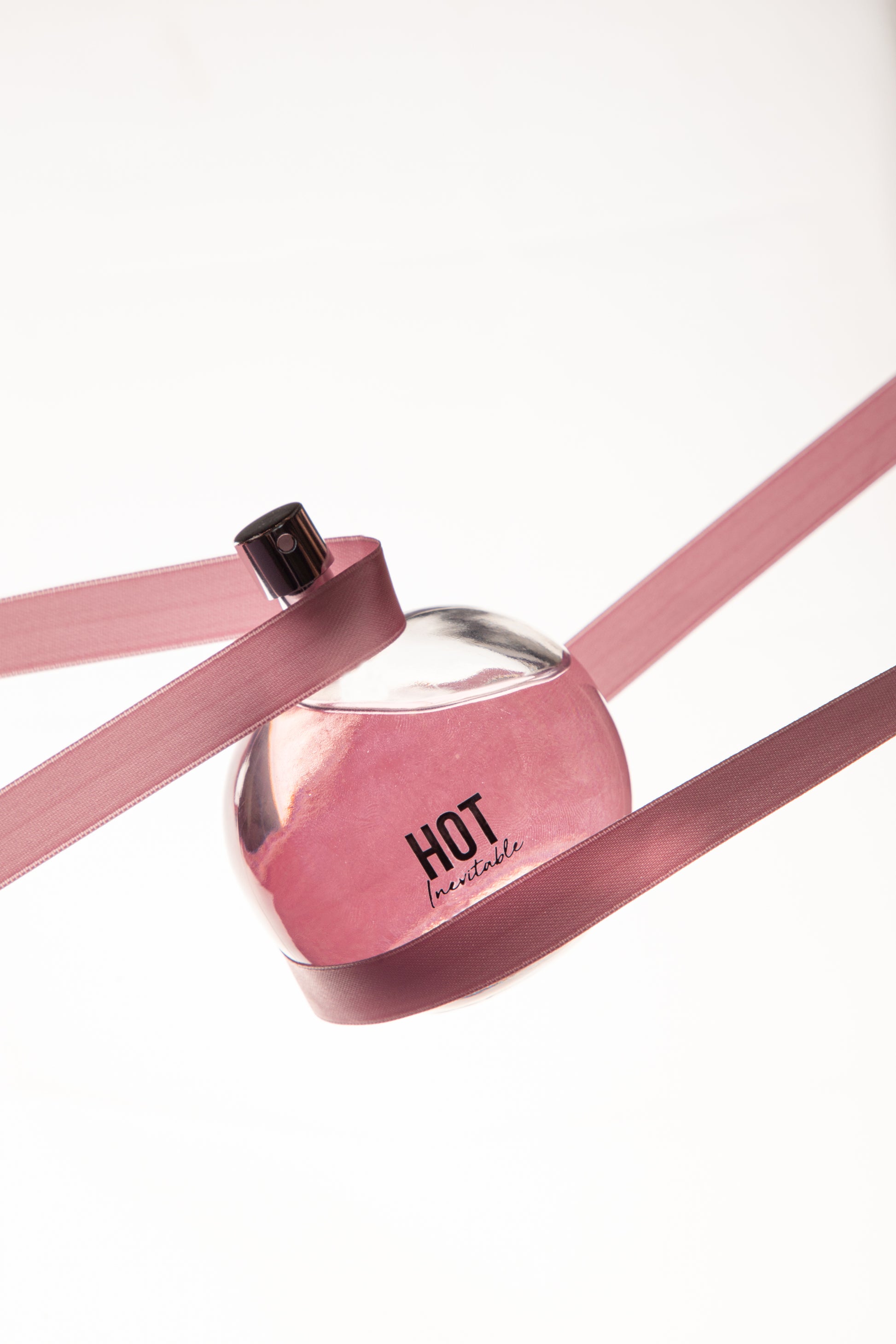 Sexitive HOT parfüümid – Aphrodisiac Eau de Toilette (3 varianti)