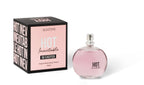 SEXITIVE | HOT Inevitable So Excited – Aphrodisiac Fragrance – 100 ml