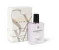 SEXITIVE | Inevitable Men – Aphrodisiac Eau de Toilette – 100 ml