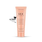 Bijoux Indiscrets | Pure Glide – Water-Based Personal Lubricant 75 ml