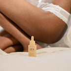 Bijoux Indiscrets | Awakening Drops – Revitalizing Intimate Massage Drops 30 ml