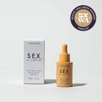 Bijoux Indiscrets | Awakening Drops – Revitalizing Intimate Massage Drops 30 ml