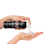 ORGIE | Acqua Croccante – Effervescent Body Massage Mousse – 4 Scents