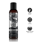 ORGIE | Lube Tube Semen Lube – Realistic Water-Based Intimate Gel