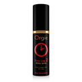 ORGIE | Time Lag 2 Delay Spray with Damiana – For Men – 10 ml