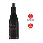 ORGIE | The Secret Seduction Elixir 10 in 1 – Pheromone Body & Hair Lotion