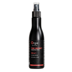ORGIE | The Secret Seduction Elixir 10 in 1 – Pheromone Body & Hair Lotion