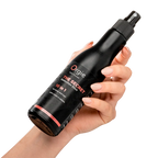 ORGIE | The Secret Seduction Elixir 10 in 1 – Pheromone Body & Hair Lotion