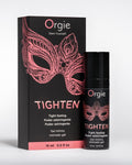ORGIE | Tighten – Intimate Tightening Gel – 15 ml