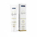 MEDICA GROUP | BiggerBust Cream – Breast Firming & Lifting Care 150 ml