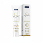 MEDICA GROUP | BiggerBust Cream – Breast Firming & Lifting Care 150 ml