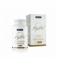 MEDICA GROUP | BiggerBust Firming – Natural Breast Support Capsules 90 Caps