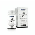 MEDICA GROUP | BigErection – Male Vitality & Performance Capsules – 60 Caps