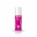 EROS-ART | Ferowoman – Intimate Deodorant with Pheromones 75 ml