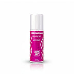 EROS-ART | Ferowoman – Intimate Deodorant with Pheromones 75 ml