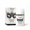 ORGIE | Intimus White – Intimate Whitening Cream – 50 ml