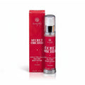 SECRET PLAY | Orchid – Pheromone Body Lotion for Women 50 ml